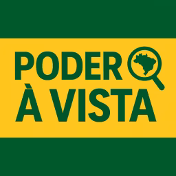 Poder à Vista