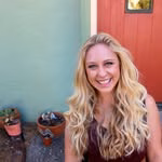 Leah | Pediatric Dietitian for starting solids & picky eating