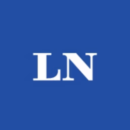 LA NACION
