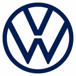 Volkswagen Belgium