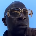 garyanthonywilliams
