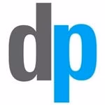 DriveshaftPro
