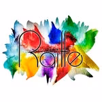 Josh Raiffe
