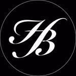 Honey Birdette