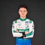 Josh McErlean