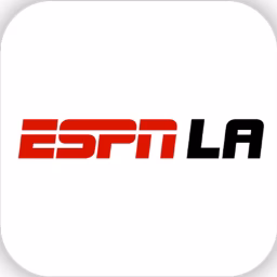 ESPN LA