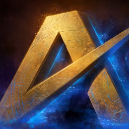 Alchemy RPG
