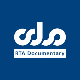 RTA Documentary