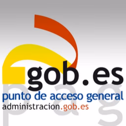 eAdministracionEs