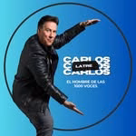 Carlos Latre