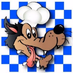 TheWolfePit