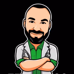 Taim Talks Med