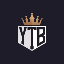 YTB001
