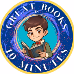 Great Books In 10 Minutes
