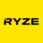 RYZE Dance Convention