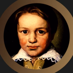 Classical Music/ /Reference Recording