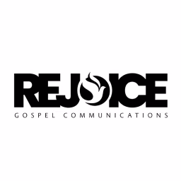 Rejoice Gospel Communications