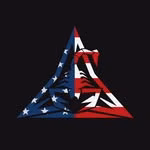 RISE Armament