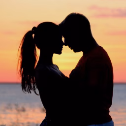 Ukraine Dating