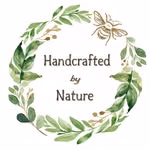 Paula 🍃 Artisan Soap & Skincare