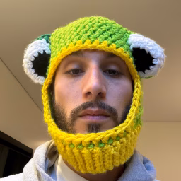 bbnogames