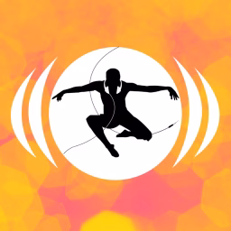 Dance Waves Competition