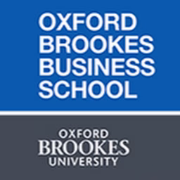 BSc Applied Accounting