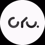 OYU Ceramics