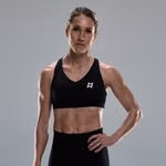 Lauren Kanski