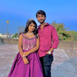 ANIL SONY KI DUNIYA