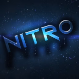 Nitro
