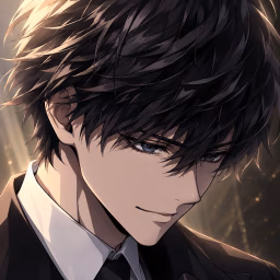 Manhwa Fr