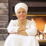 Sat Dharam Kaur