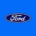 Ford Deutschland