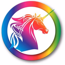 Unicorn SPiT
