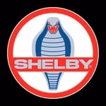 Shelby American