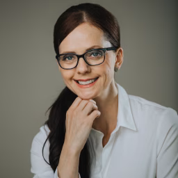 Shannon M. Clark, MD, MMS, FACOG