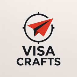 VISA CRAFTS