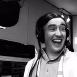 Alan Gordon Partridge