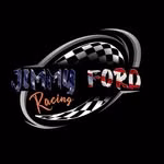 Jimmy Ford