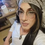 דיווה די