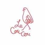 Le Coucou