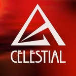 CELESTIAL