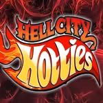 Hell City Hotties