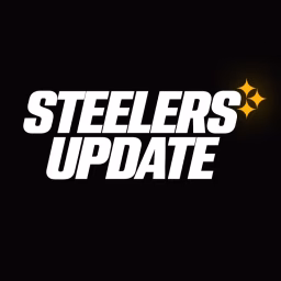 Steelers Update