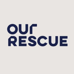 Our Rescue