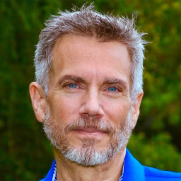 Robby Benson