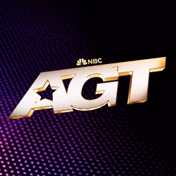 America's Got Talent