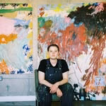 Daisy Parris