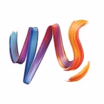 Yas Island جزيرة ياس